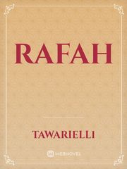 Rafah Book