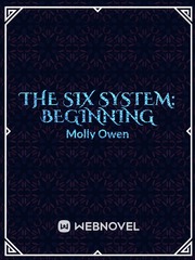 The Six System: Beginning Book