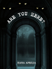 Are you here? Book
