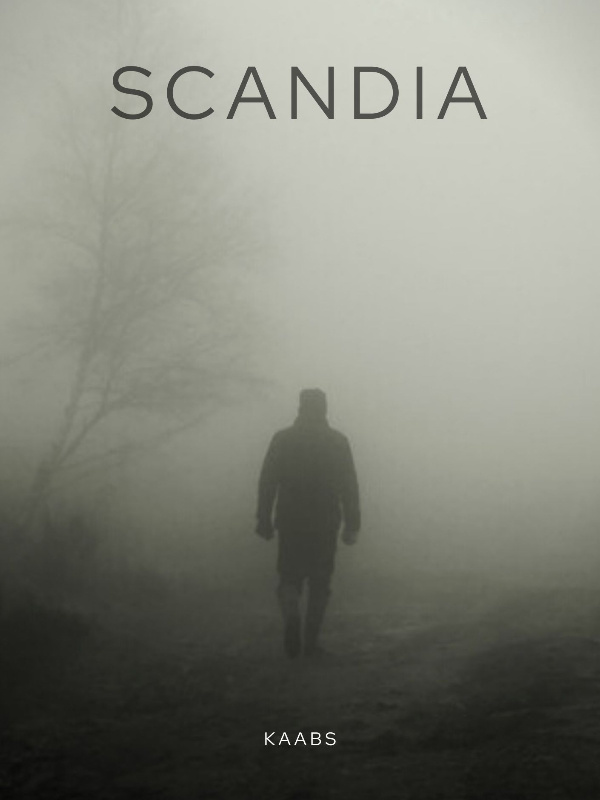 Scandia (try)