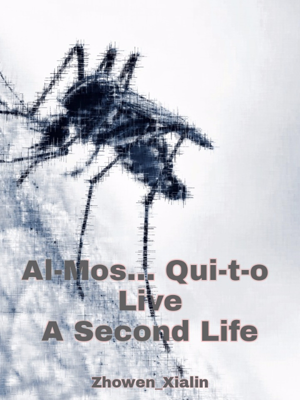 Al-Mos... Quit- to Live A Second Life Book