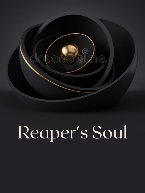 Reaper's Soul