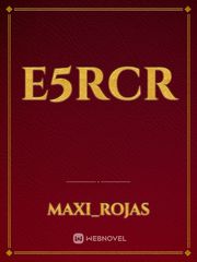 E5RCR Book