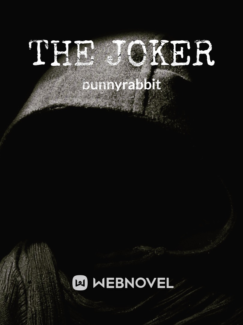 The JOKER