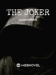 The JOKER Book
