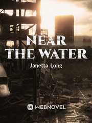 Near the Water #1 Book