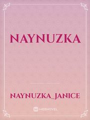 Naynuzka Book