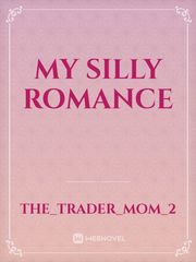 My Silly Romance Book