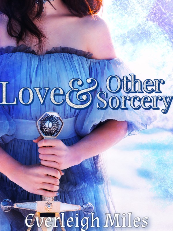 Love and Other Sorcery