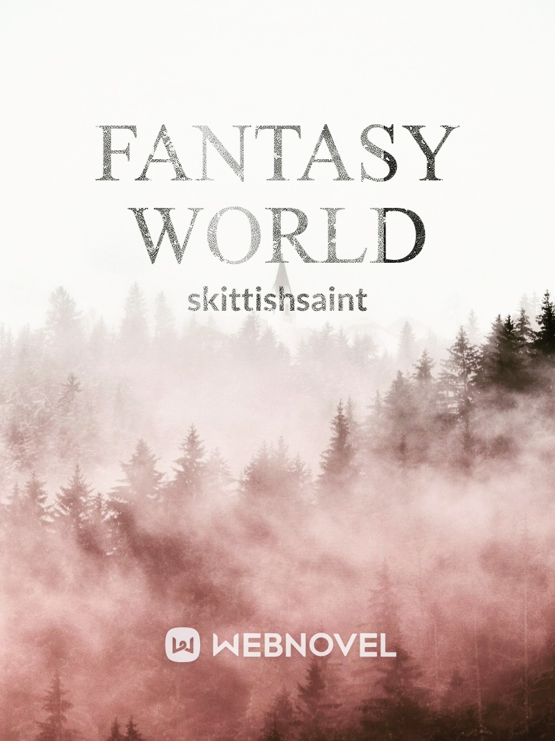 Read Surviving As An Extra In Fantasy World Isn'T Easy - Mohitkumar -  WebNovel