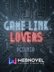 Game Link Lovers Book