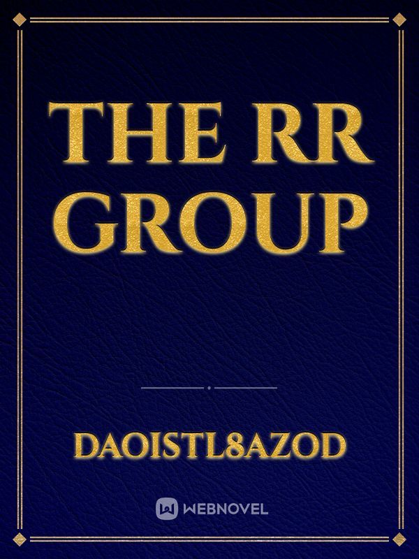 The RR Group