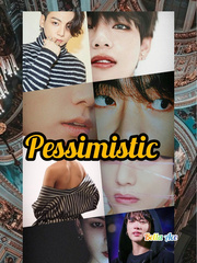 pessimistic (taekook) Book