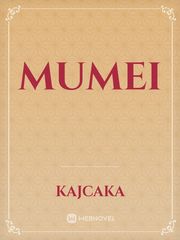 Mumei Book