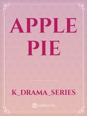 apple pie Book