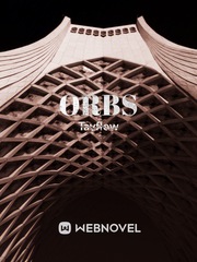 ORBS Book