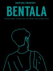 BENTALA Book