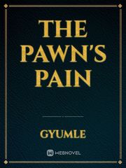 The Pawn's Pain Book