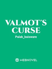 read The valmot ! Book