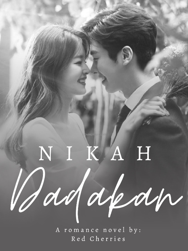 Nikah Dadakan