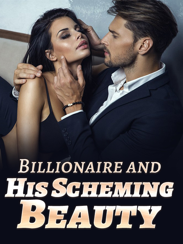 Billionaire and His Scheming Beauty Book
