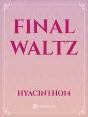 Final Waltz Book