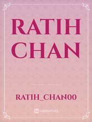 Ratih Chan Book