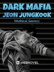Dark mafia Jeon Jungkook Book