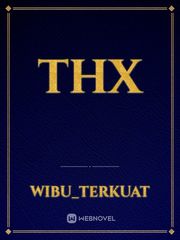 THx Book