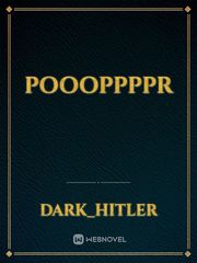Poooppppr Book