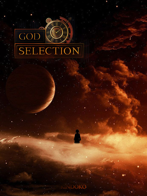 God Selection