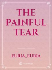 The Painful Tear Book