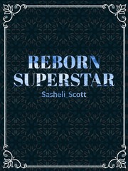 reborn superstar Book
