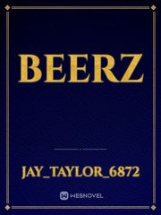 Beerz Book