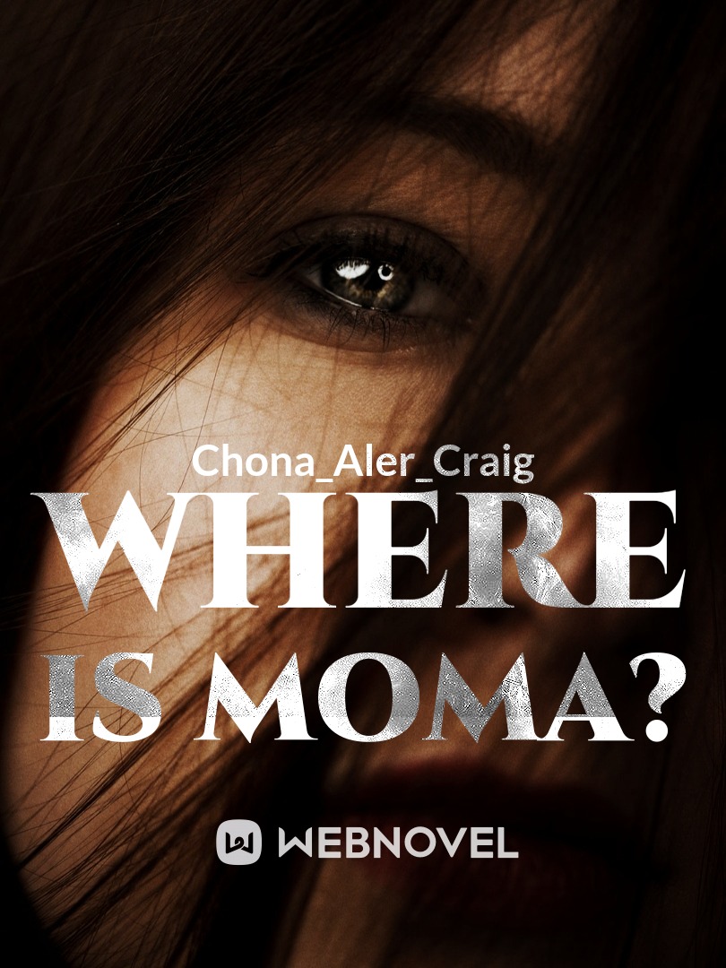 WHERE IS MOMA?