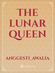The Lunar Queen Book