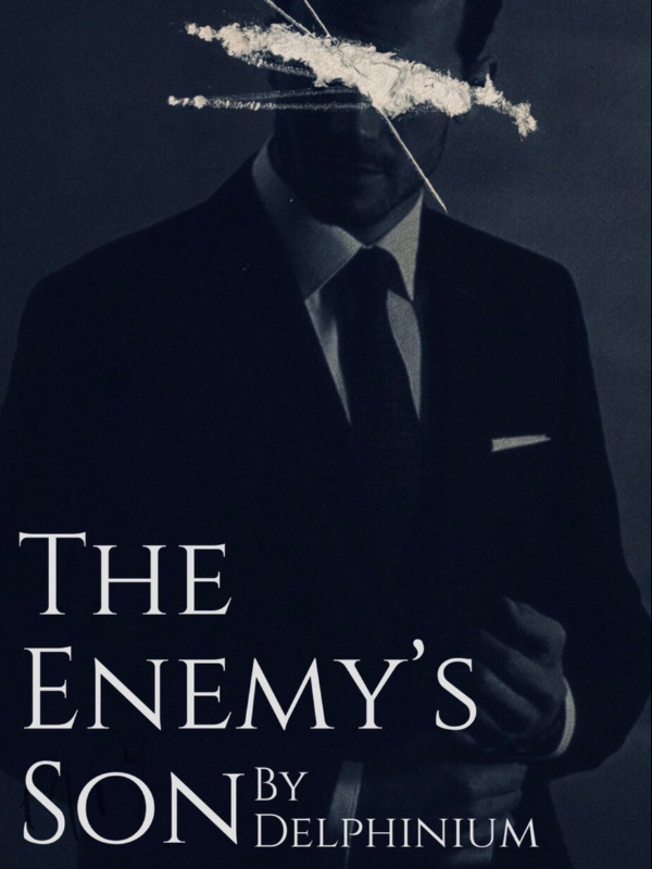 The Enemy's Son