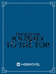 Journey to the top. Book