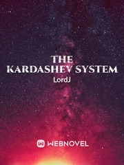 The Kardashev System Book