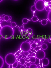 The Shadow Element Book