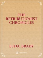 The Retributionist Chronicles Book