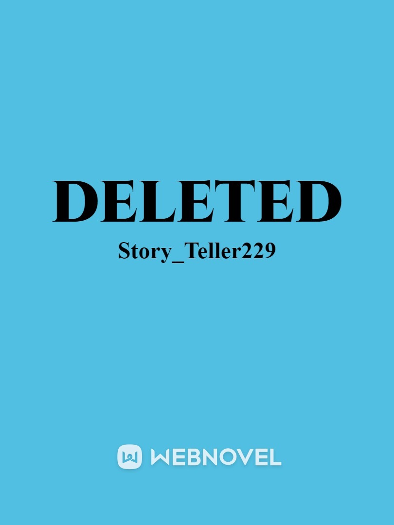 Deleted229