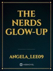 The Nerds Glow-up Book