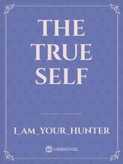 The True Self Book