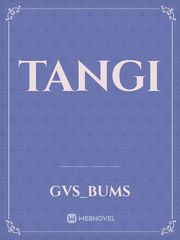tangi Book