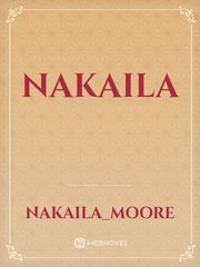 Nakaila Book