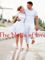 The blows of love. (Tome 1) Book