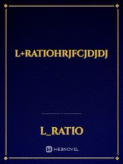 L+Ratiohrjfcjdjdj Book