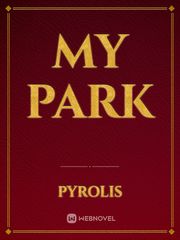 My Park Book