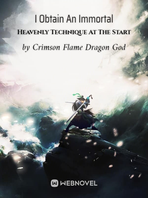 novel cover